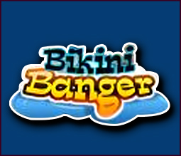 Bikini Banger bonus site