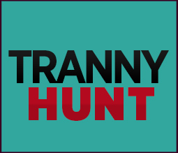 Creator Hunt bonus site