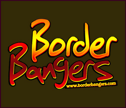 Border Bangers bonus site