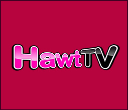 Hawt TV bonus site