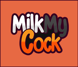 Milk My Cock bonus site