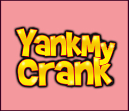 Yank My Crank bonus site