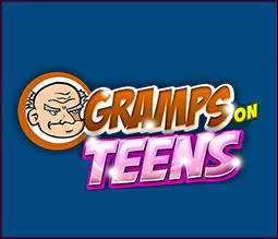 Gramps Collection bonus site