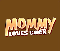 Mommy Loves bonus site