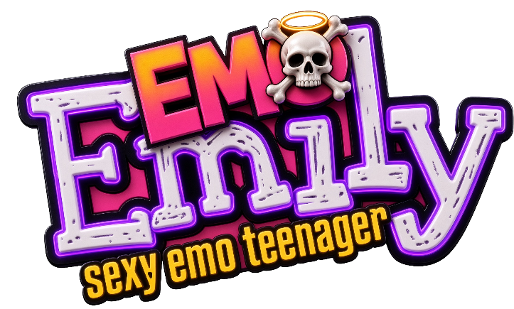 Emo Emily